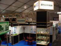 /album/fotogaleria-navrhy-expozicii/kosice-093-jpg/
